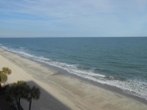 0610 Waters Edge Resort condo